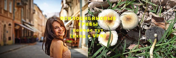 mix Новокубанск