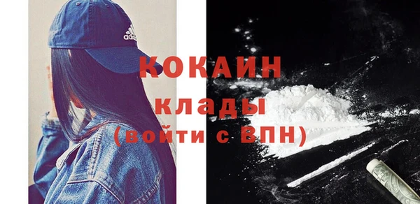мдма Новозыбков