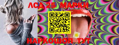 гашик Кинель