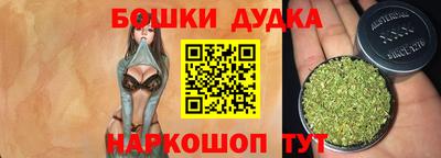 гашик Кинель