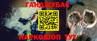 a pvp Кимры