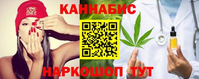 спиды Рязань