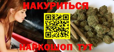a pvp Кимры