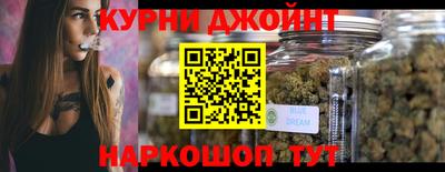 a pvp Кимры