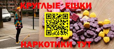 a pvp Кимры