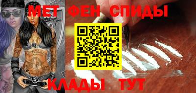 a pvp Кимры