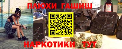 скорость mdpv Кингисепп